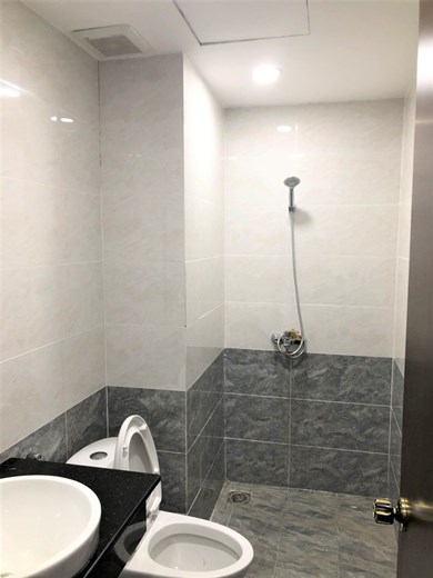 D2275327 (3)